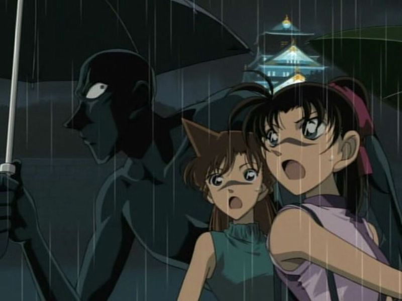 osaka double mystery osaka double mystery
